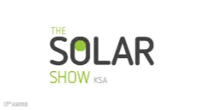 2025年沙特太阳能光伏、储能展览会 Solar & Storage Live KSA