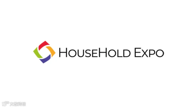 2025年俄罗斯莫斯科家庭用品及家用电器展秋季 HouseHold Expo