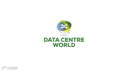 2025年新加坡亚洲数据中心展览会 Data Centre World AISA