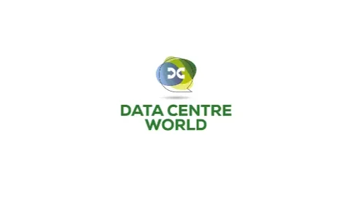 2025年新加坡亚洲数据中心展览会 Data Centre World AISA