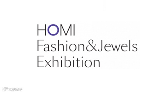 2025年意大利米兰时尚服装及珠宝配饰展Homi Fashion Jewels