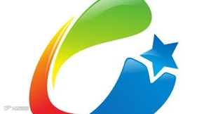 2025第六届中国创新食品大会暨粤港澳大湾区食品博览会