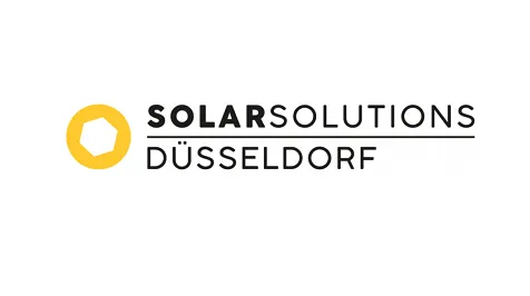 2025年德国杜塞尔多夫太阳能展览会