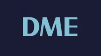 2025年深圳3D打印智能装备展览会 DME