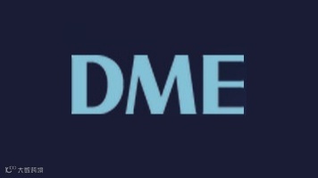 2025年深圳3D打印智能装备展览会 DME