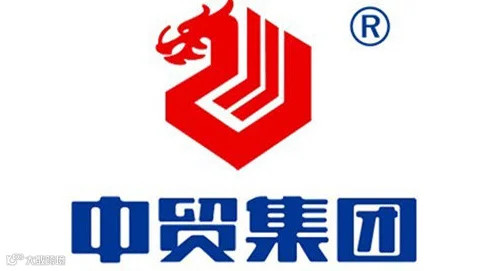 2025中国（安徽）国际食品饮料展览会