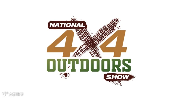 2025年澳大利亚布里斯班越野车、钓具、户外露营用品展 National 4x4 Outdoors 