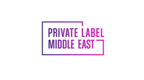 2025年中东迪拜自有品牌及特许经营展览会 <em>Private</em> Label Middle East