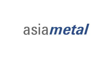 2026年广州国际金属加工工业展览会 Asiametal