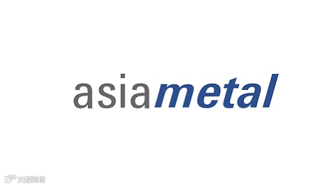 2026年广州国际金属加工工业展览会 Asiametal