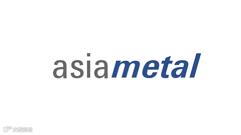 2026年广州国际金属加工工业展览会 Asiametal