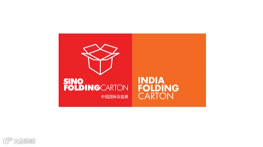 2025年印度瓦楞彩盒包装印刷展览会 India Folding Carton
