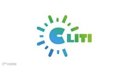 024年中国（深圳）照明产业链科技创新展览会CLITI