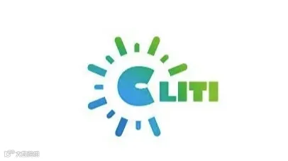 024年中国（深圳）照明产业链科技创新展览会CLITI