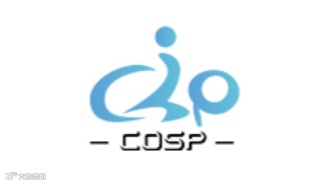 2025年广州国际户外用品展 COSP