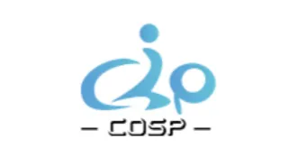 2025年广州国际户外用品展 COSP
