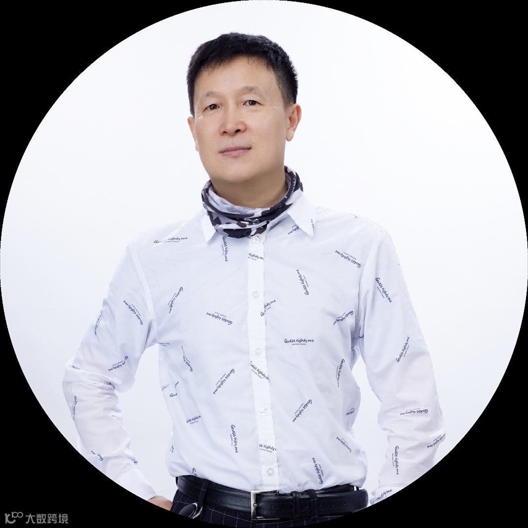 顾鹏飞(1) - 副本(1).png