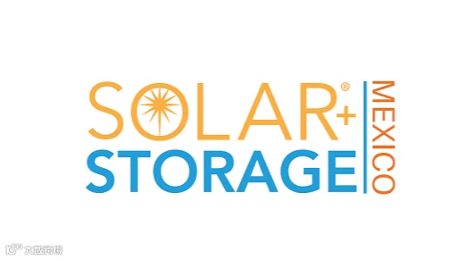 2025年墨西哥太阳能光伏及储能展览会Solar+Storage Mexico