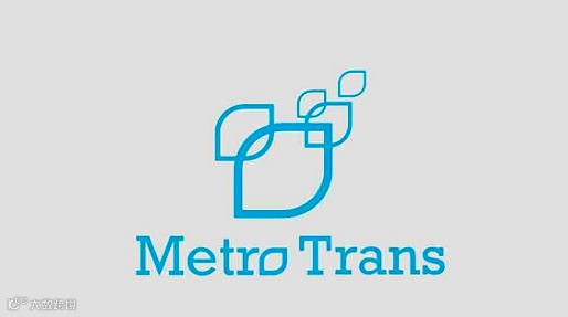 2025年青岛国际城市轨道交通展览会 MetroTrans