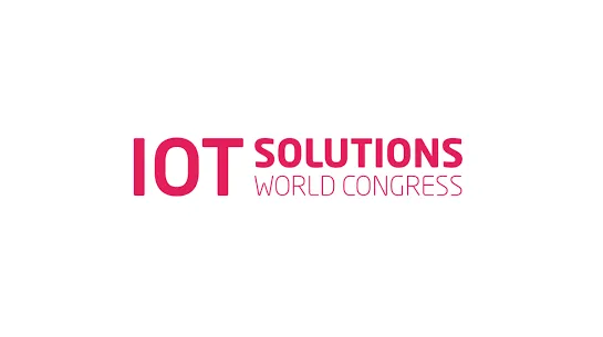 2025年西班牙巴塞罗那物联网技术展览会 IOTSWC