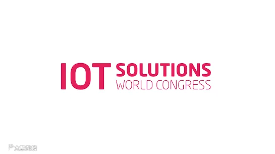 2025年西班牙巴塞罗那物联网技术展览会 IOTSWC