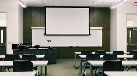 星火联盟行业沙龙交流会