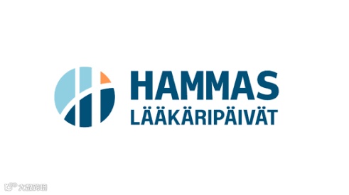 2025年芬兰赫尔辛基口腔牙科展览会 HAMMAS