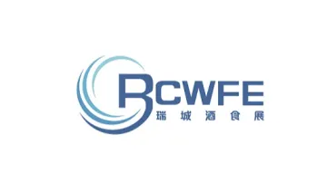 2025年郑州国际糖酒食品展-郑州糖酒会 CRCWFE