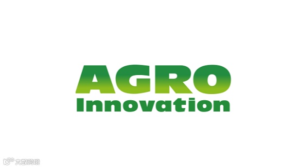 2026年日本东京农业展 AGRO Innovation