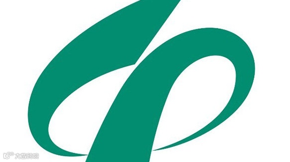 中国（余姚）国际塑料博览会暨第26届中国塑料博览会