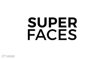 2025年意大利里米尼表面和建筑材料展览会 Superfaces