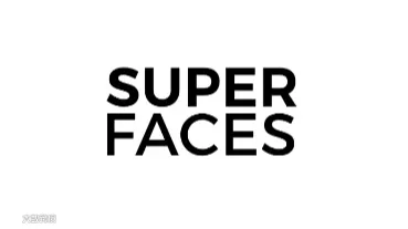 2025年意大利里米尼表面和建筑材料展览会 Superfaces