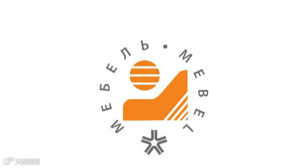 2025年俄罗斯莫斯科家具及室内装潢展览会 MEBEL