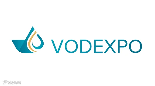 2025年俄罗斯莫斯科水处理展VODEXPO