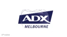 2026年澳大利亚口腔牙科展览会 ADX Sydney