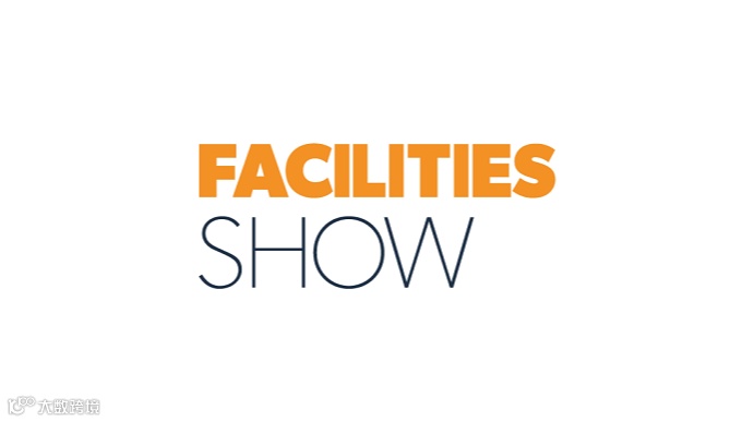 2025年英国伦敦智能家居展览会 FACILITIES SHOW
