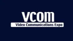 2025年日本东京映像视频通信展览会 VCOM
