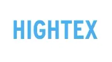 2026年土耳其纺织工业展览会 HIGHTEX