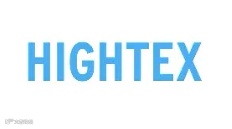 2026年土耳其纺织工业展览会 HIGHTEX