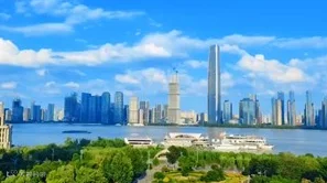 房产投资与金融