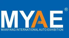 城记·第15届绵阳国际汽车展暨2025绵阳新能源汽车消费节