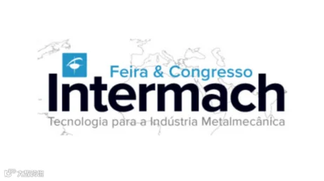 2025年巴西国际工业博览会