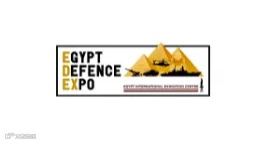 2025年埃及开罗军警防务展览会EDEX Egypt Defence Expo