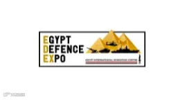 2025年埃及开罗军警防务展览会EDEX Egypt Defence Expo