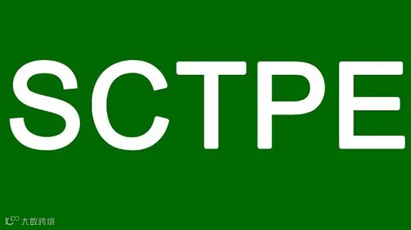 上海国际餐饮外卖包装展览会