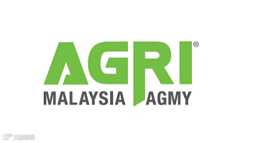 2025年马来西亚农业科技展览会Agri Malaysia