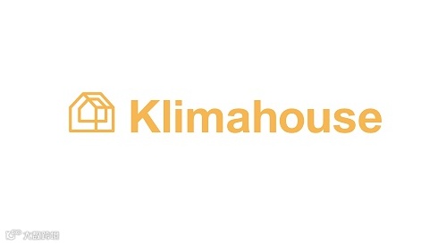 2026年意大利博尔扎诺建材展览会 Klimahouse Bolzano