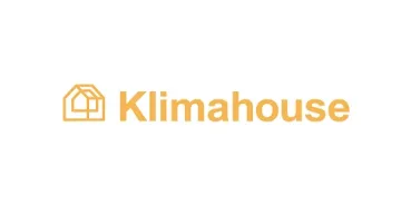 2026年意大利博尔扎<em>诺</em>建材展览会 Klimahouse Bolzano