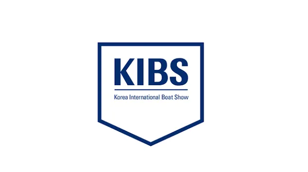 2025年韩国首尔游艇展览会KIBS