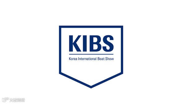 2025年韩国首尔游艇展览会KIBS